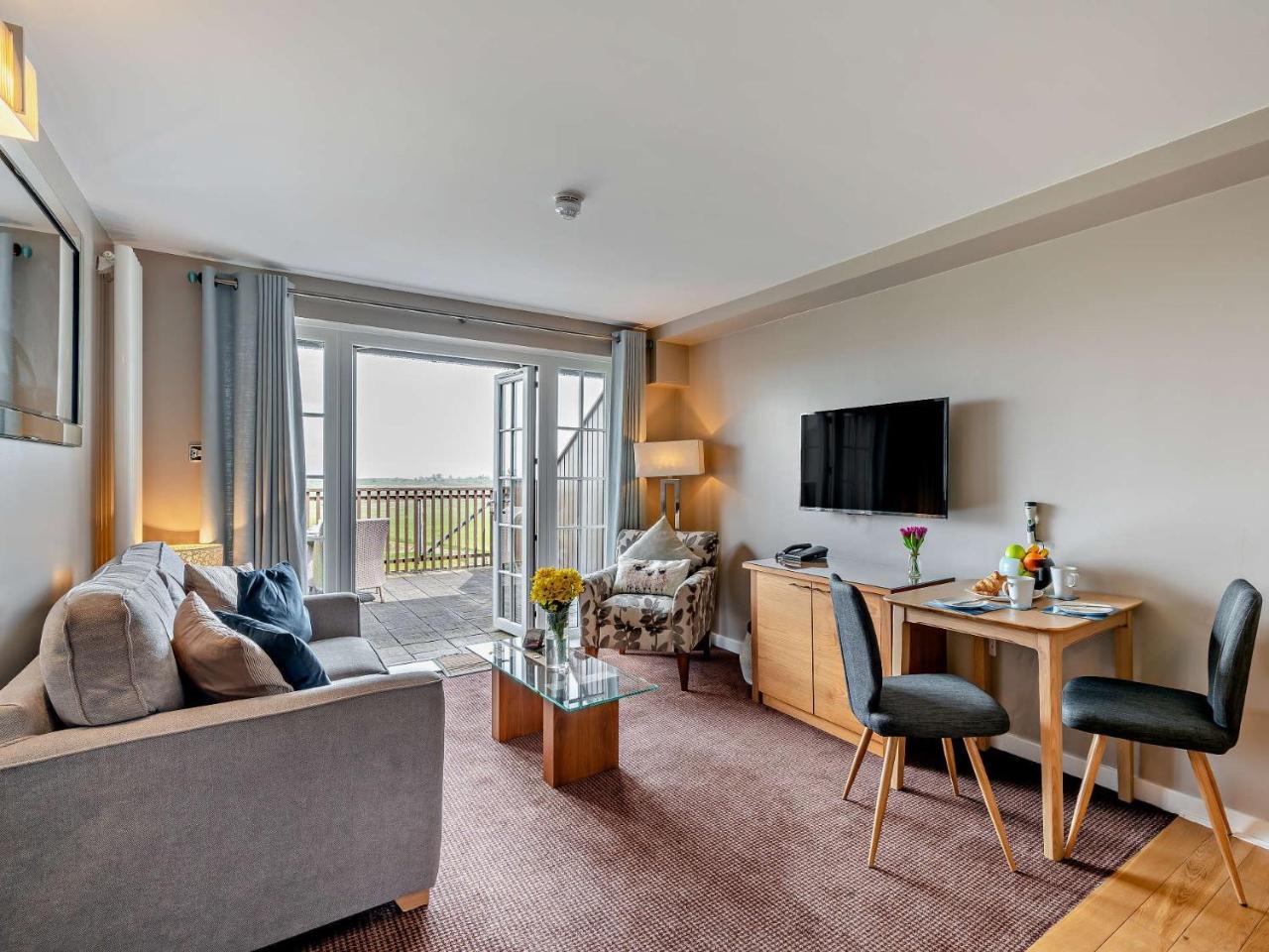 1 Bed in Ullswater 90300 in Penrith, United Kingdom