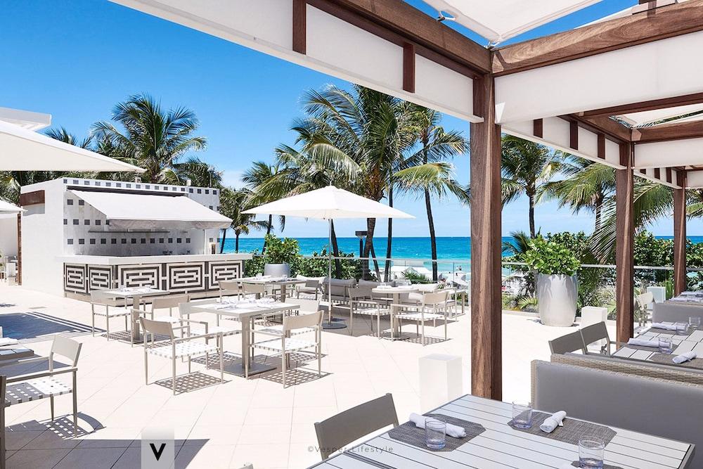 Fontainebleau Suites by Vesper - photo 9