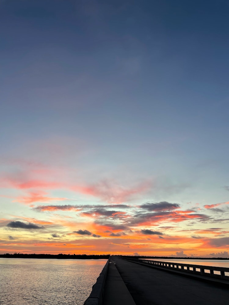 Old Wooden Bridge Resort & Marina - photo 155