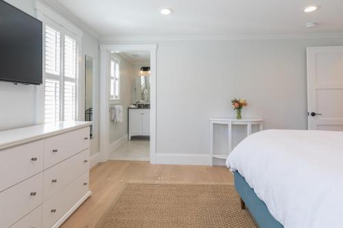 45B Pleasant St - photo 24