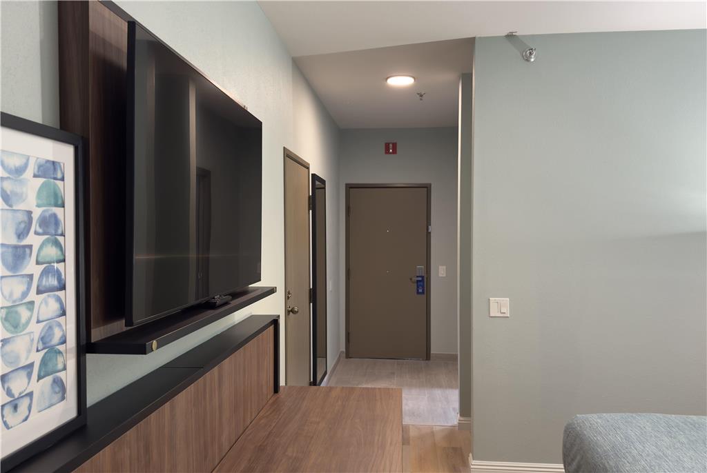 Wingate by Wyndham Farmington NM - carbon neutral hotel in Farmington