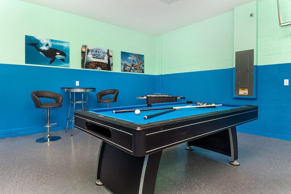 6100bod solterra Resort - photo 18