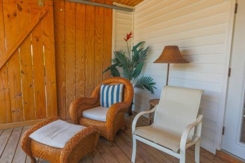 Carolina Breezes East - photo 20