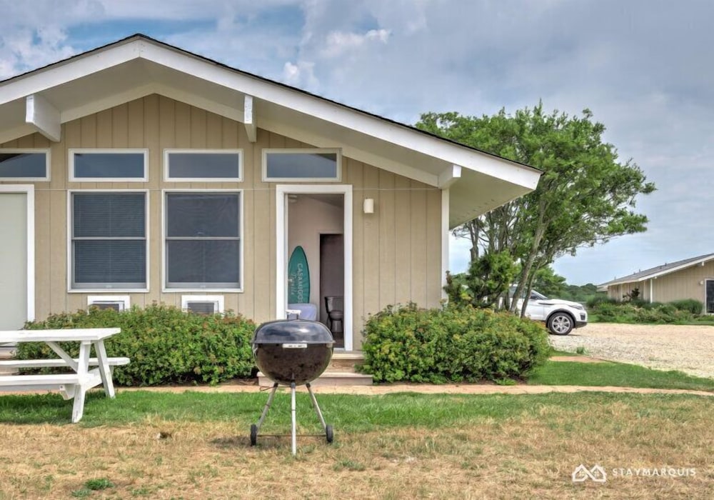 435 East Lake - photo 22