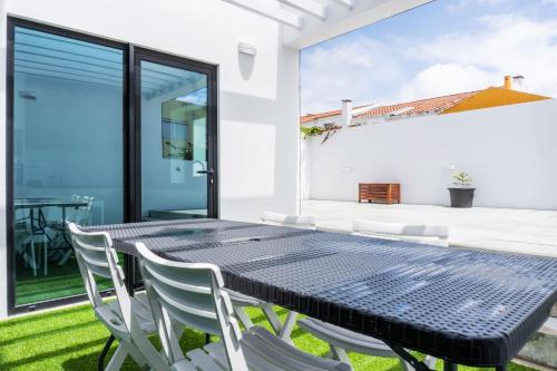 EnCanto Terrace House — Ponta Delgada — photo 5