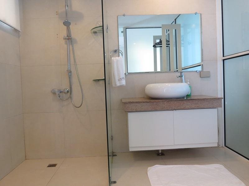 Acacia Resort and Dive Center — Mabini — photo 4