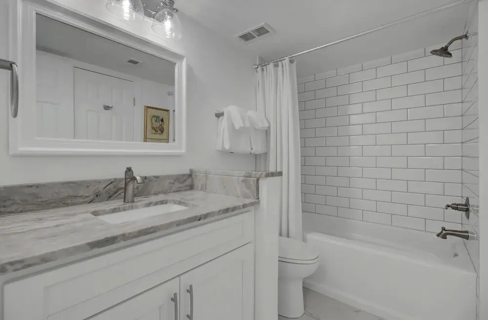 Shipwatch 308B by Wild Dunes Oceanfront - photo 7