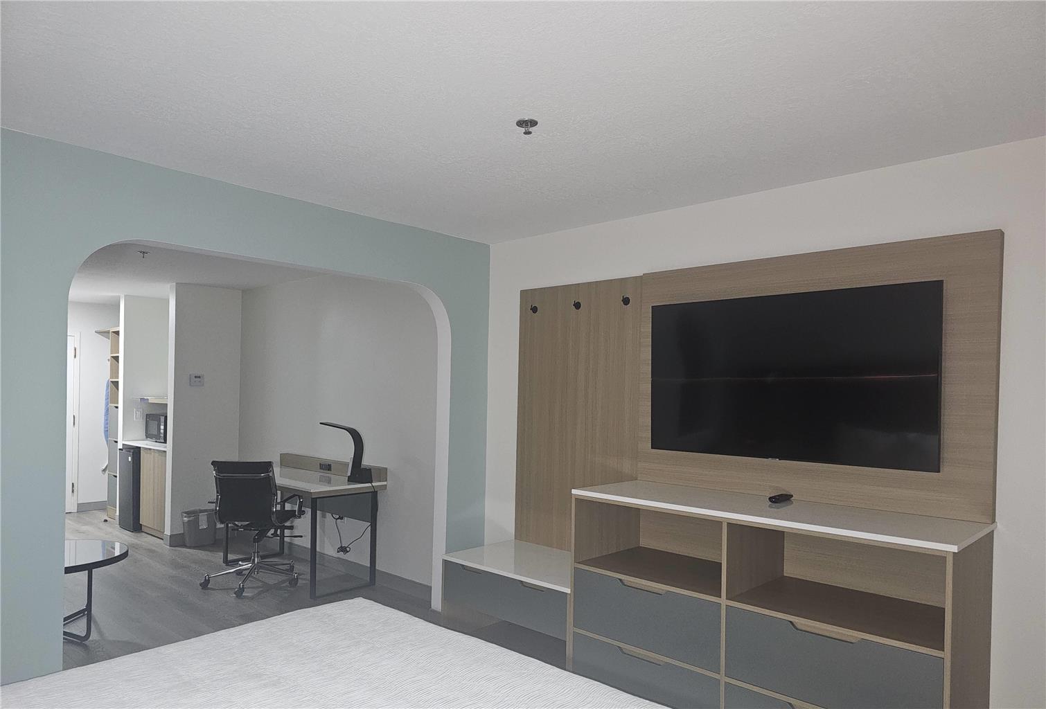 Wingate by Wyndham Los Alamos - photo 18