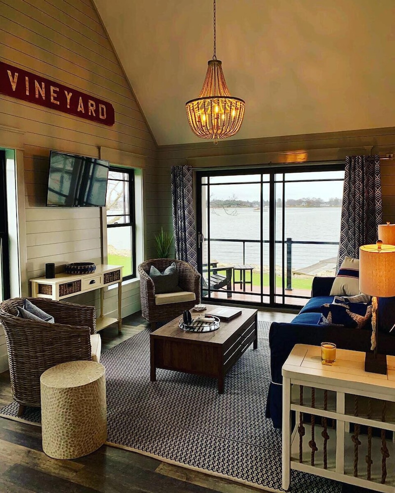 Harbor View Landing - photo 18