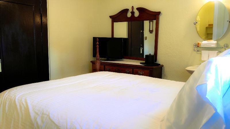 The DeLand Hotel - photo 50