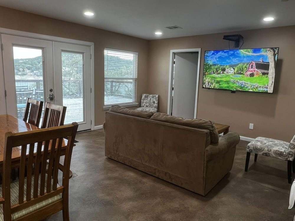 Painted Sky Inn - photo 16