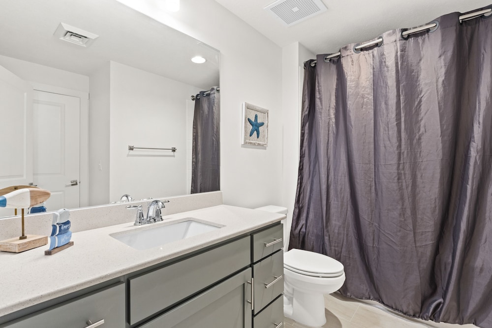 Calypso Tower 3 by Panhandle Getaways - photo 898