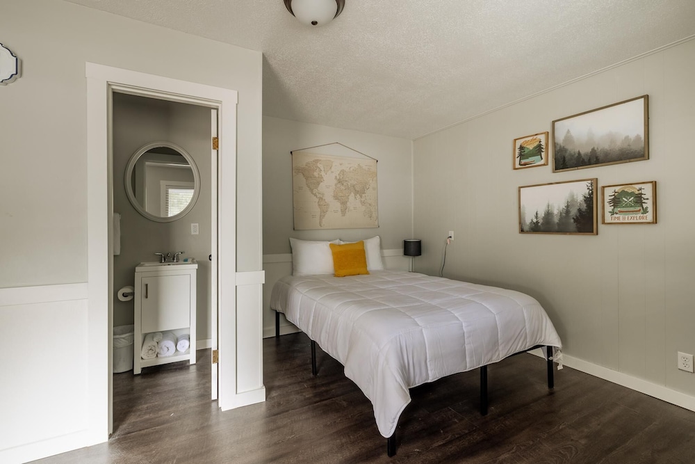 Kimberling Cove Resort - photo 140