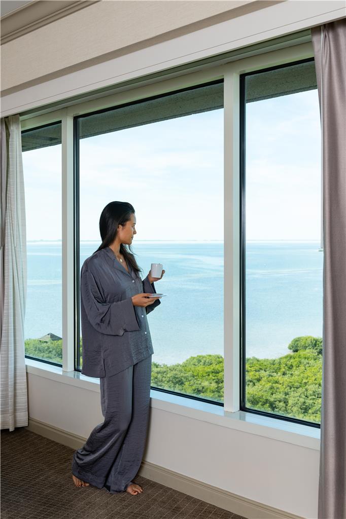 Grand Hyatt Tampa Bay - photo 27