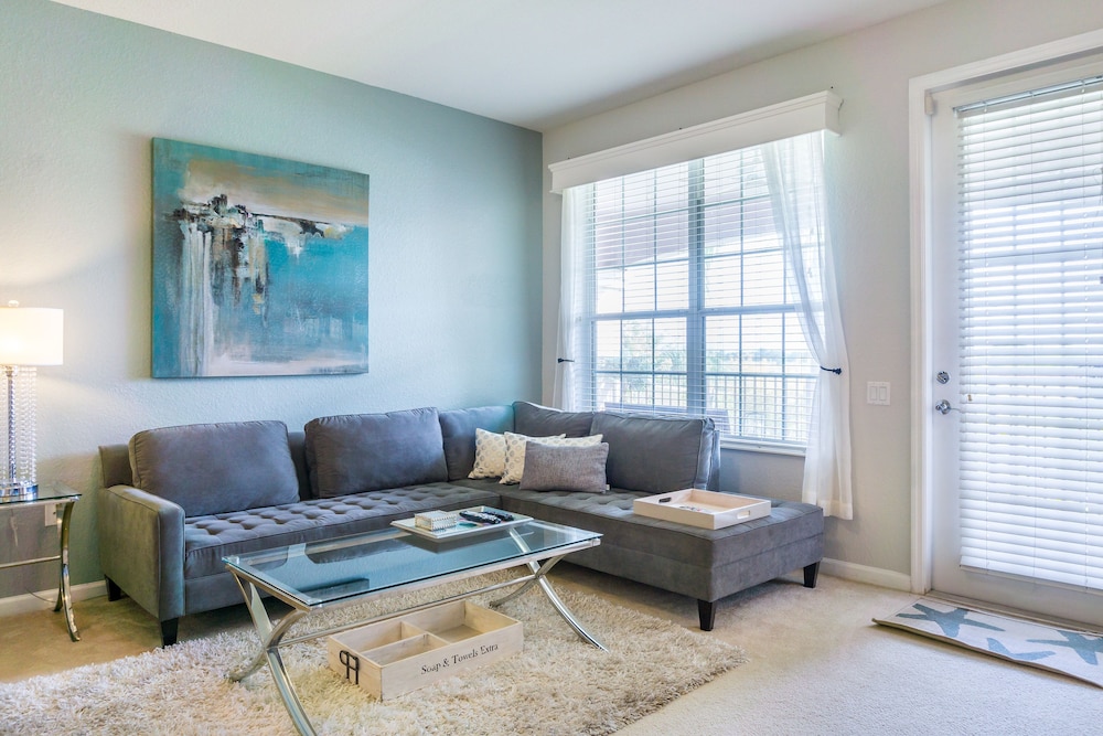 Orlando Luxury Escapes - photo 519