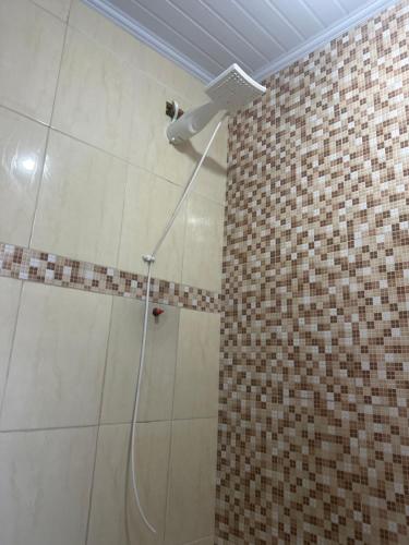 Pousada Magna Lucia - last minute hotel in Unknown City