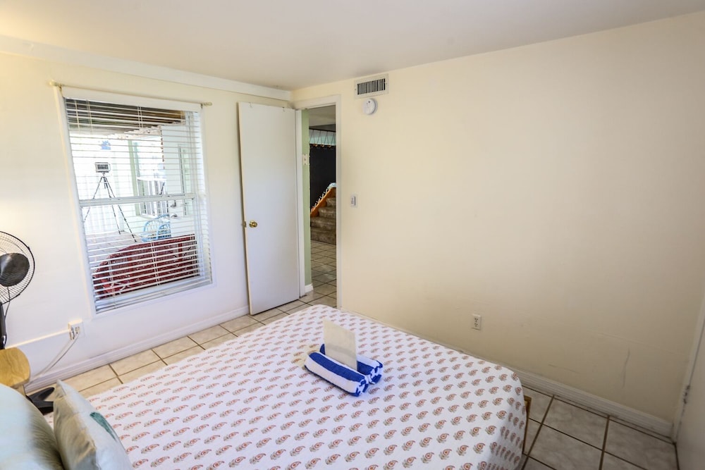 219 Delmar Sol Del Mar - photo 5
