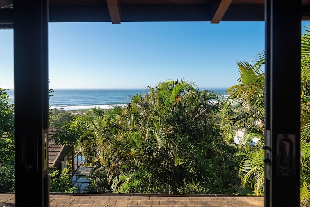 Morada Prainha — Florianopolis — photo 5