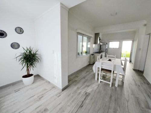 Don Quijote Tandil in Tandil, Argentina