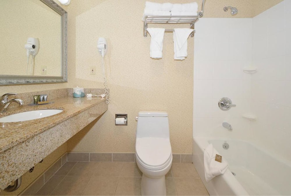 Corona Hotel - photo 13
