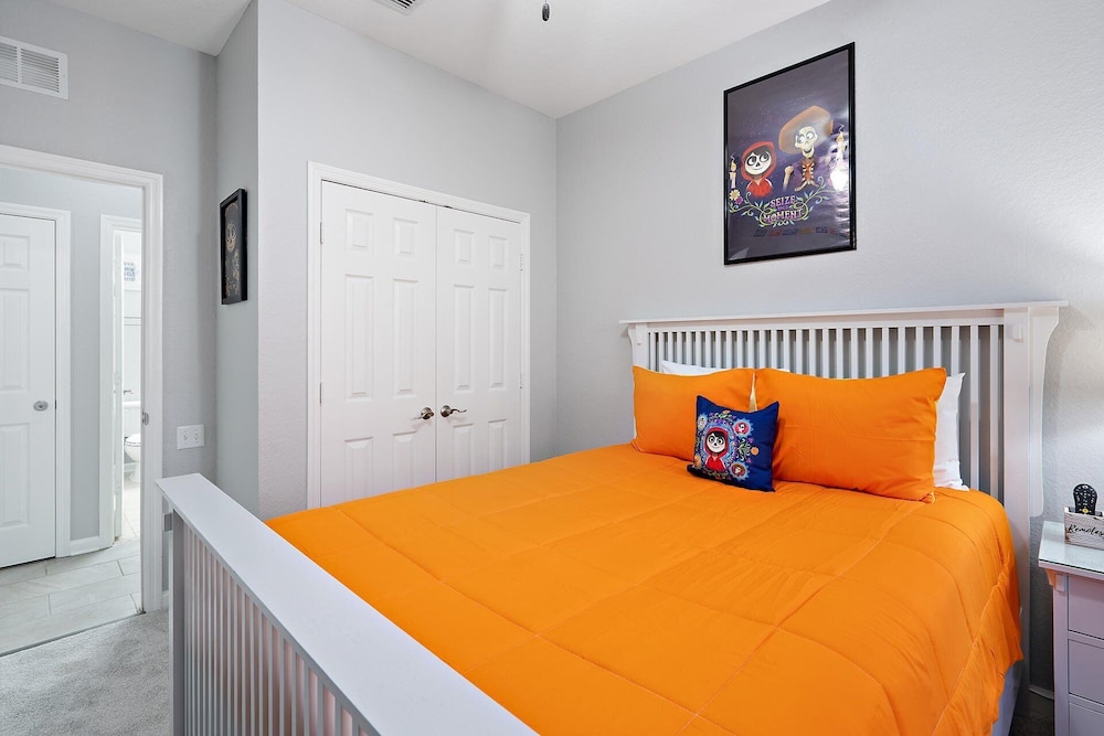 7671 Comrow st Unit 205 - photo 2