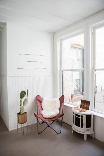 Object Hotel 2BR Room 2G - photo 13