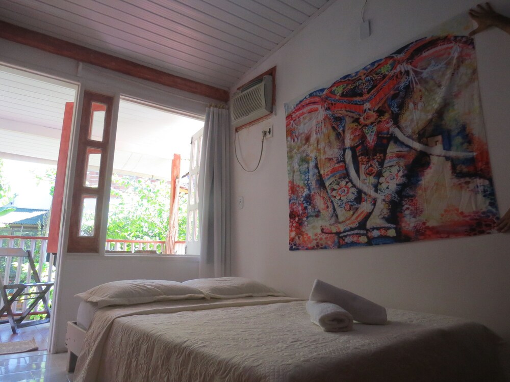 Summer Staying — Valenca — photo 3