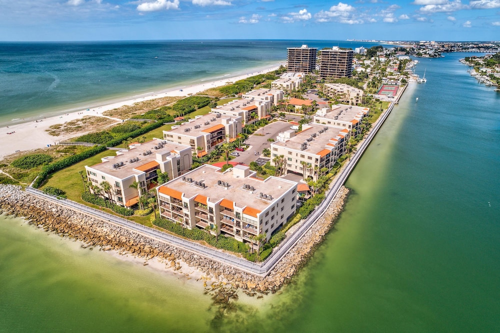 Land's End 3 406 Bay Front - photo 56