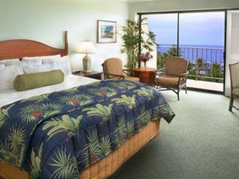 Keauhou Resort - photo 19