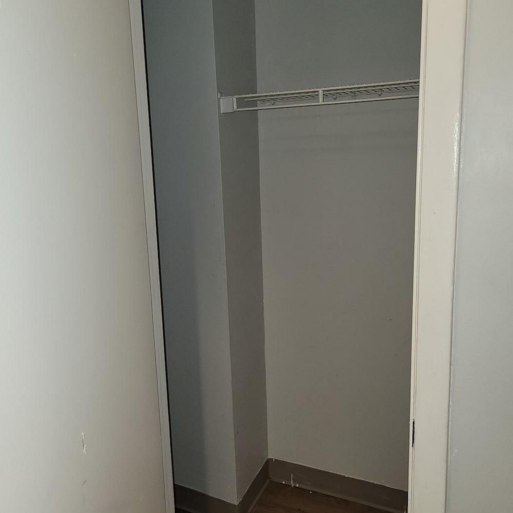 Studio 6 Extended Stay Greensboro NC I 40 - photo 14