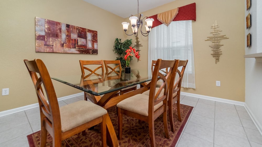 Bnc7795 - last minute hotel in Kissimmee