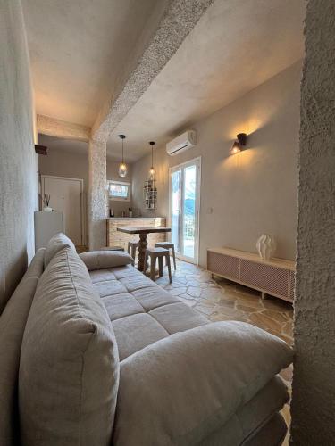 Calma e Relax in Laiugueglia Mare e tranquillità in Laigueglia, Italy