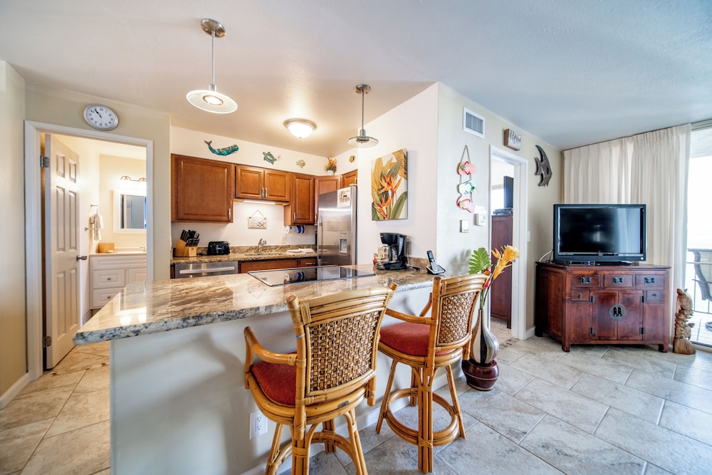 Royal Kahana Maui By Outrigger - photo 184