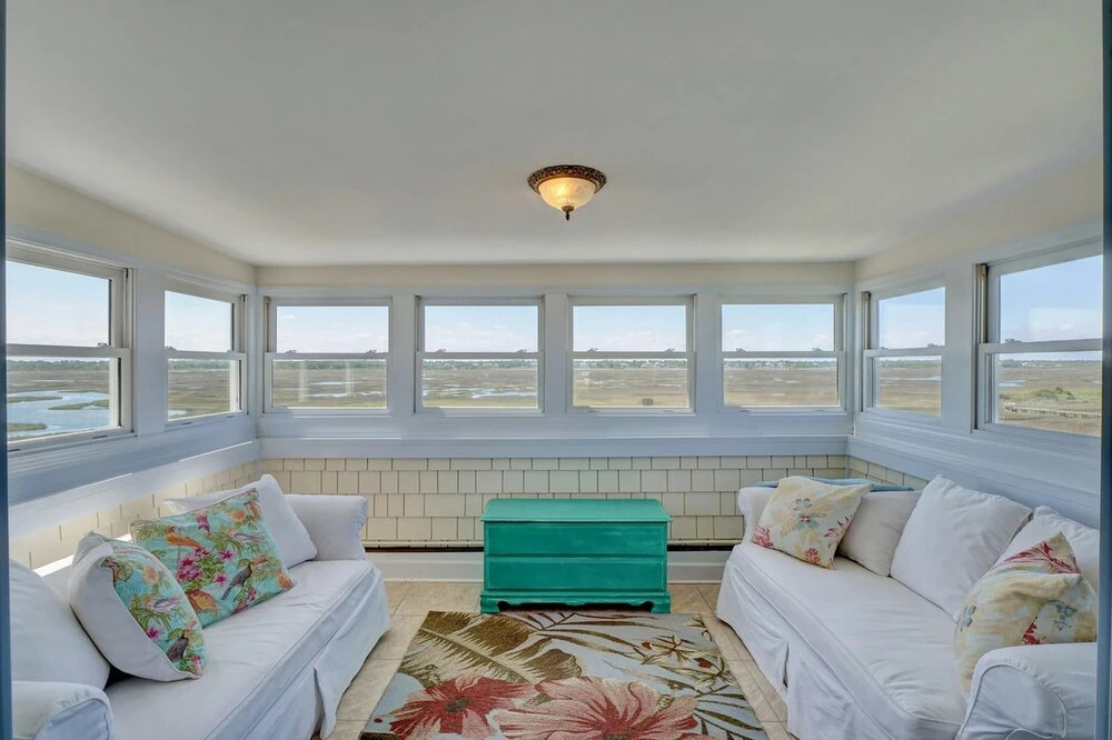 Sea Tranquility by Sea Scape Properties - photo 9