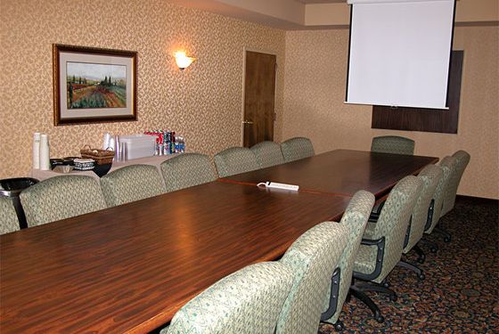 Haven Hotel - photo 66