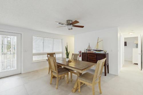 Anna Maria's Finest - photo 12