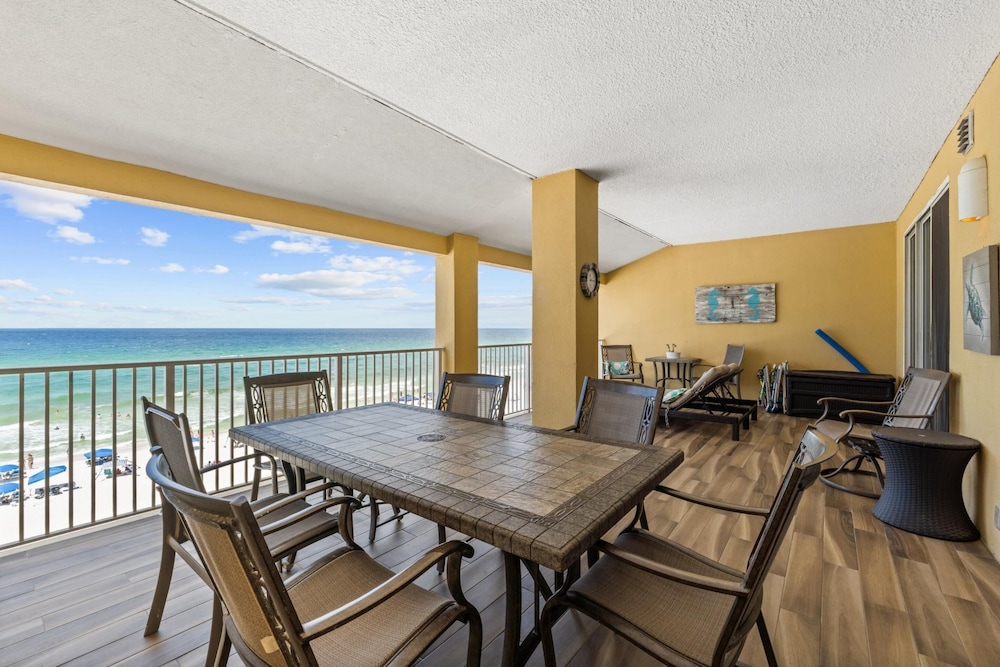 Tropic Winds by Panhandle Getaways - photo 41