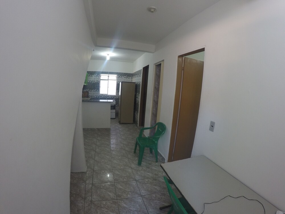 Casas em Morro - last minute hotel in Unknown City