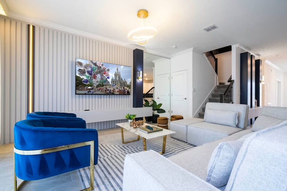 Ultimate Luxury Retreat star Wars Game Room More - photo 18
