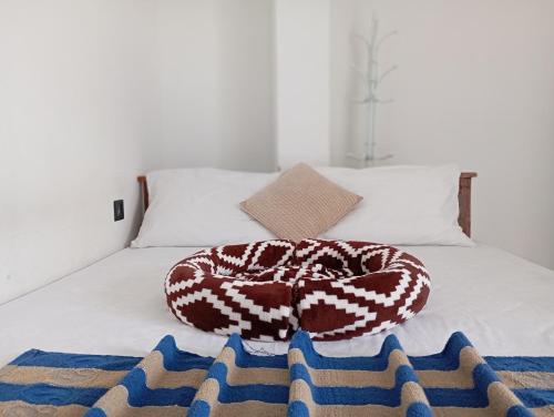 Dedunu Guest in Badulla, Sri Lanka