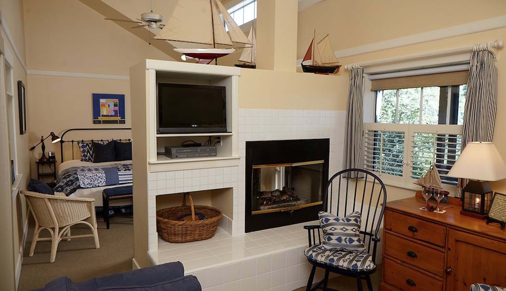 Orchard Hill - photo 20
