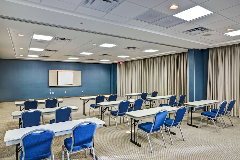 Hampton Inn & Suites Sarasota Bradenton Airport FL - photo 103