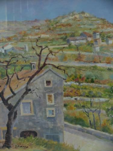 Cortecampolongo — hotel in Marano Di Valpolicella