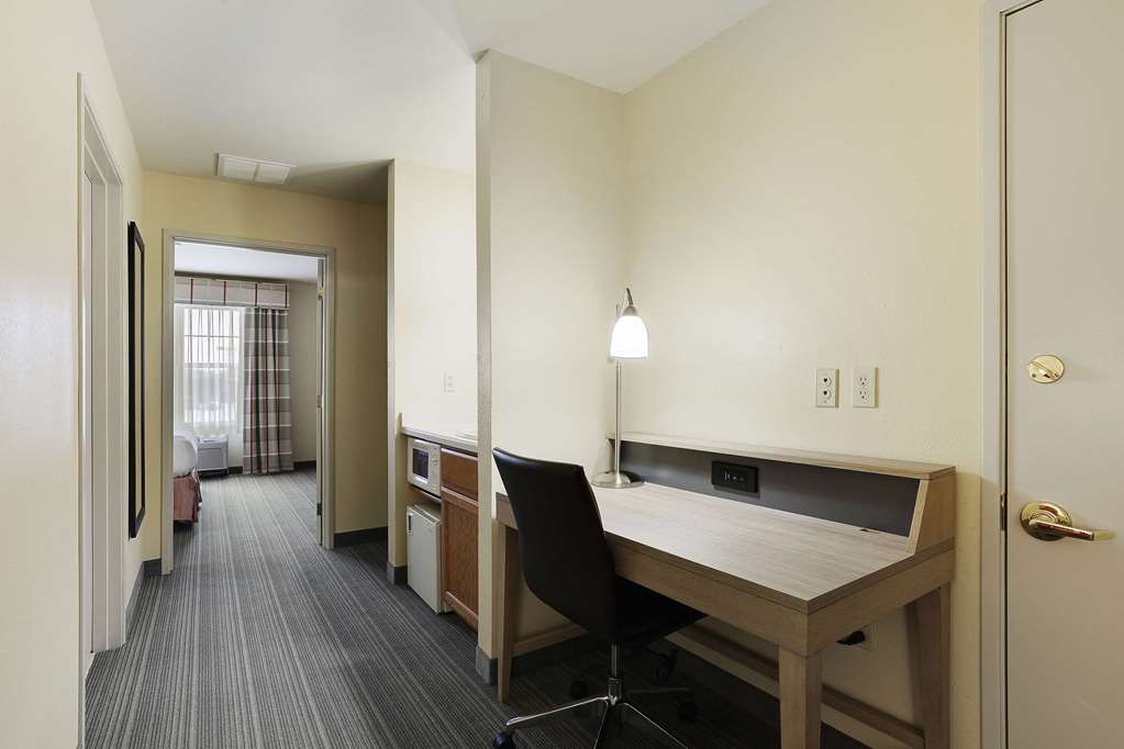 Country Inn & Suites by Radisson Green Bay WI - photo 14
