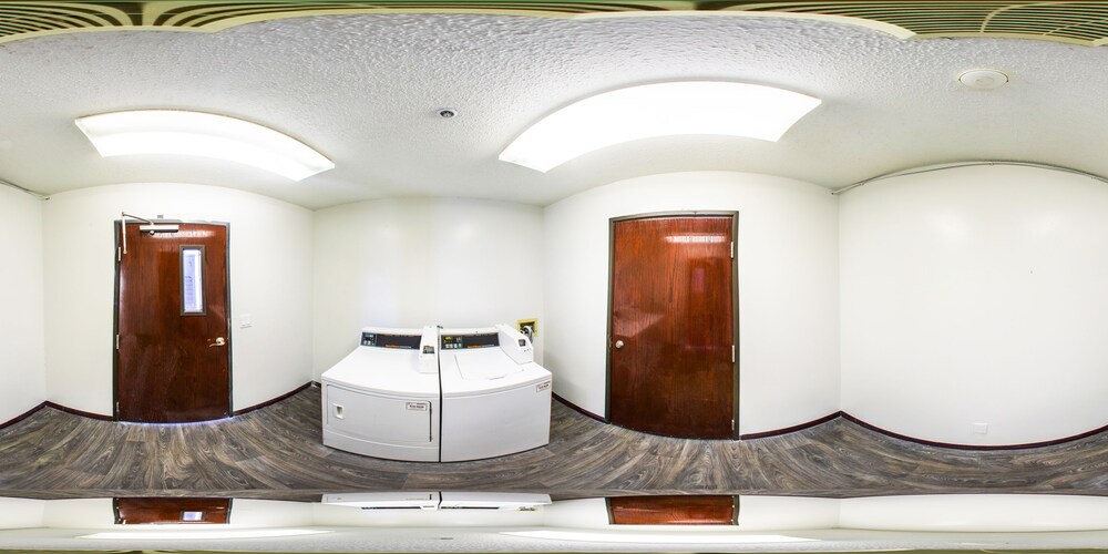 Quality Inn Greenville I 30 - photo 18
