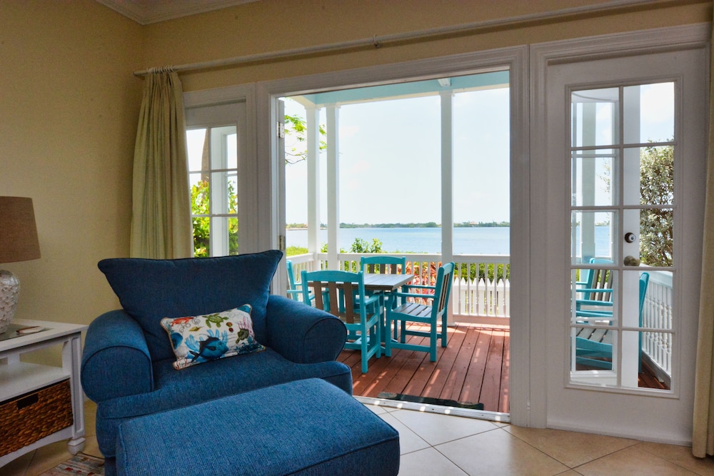 Indigo Reef Resort Villas & Marina by KeysCaribbean - photo 167