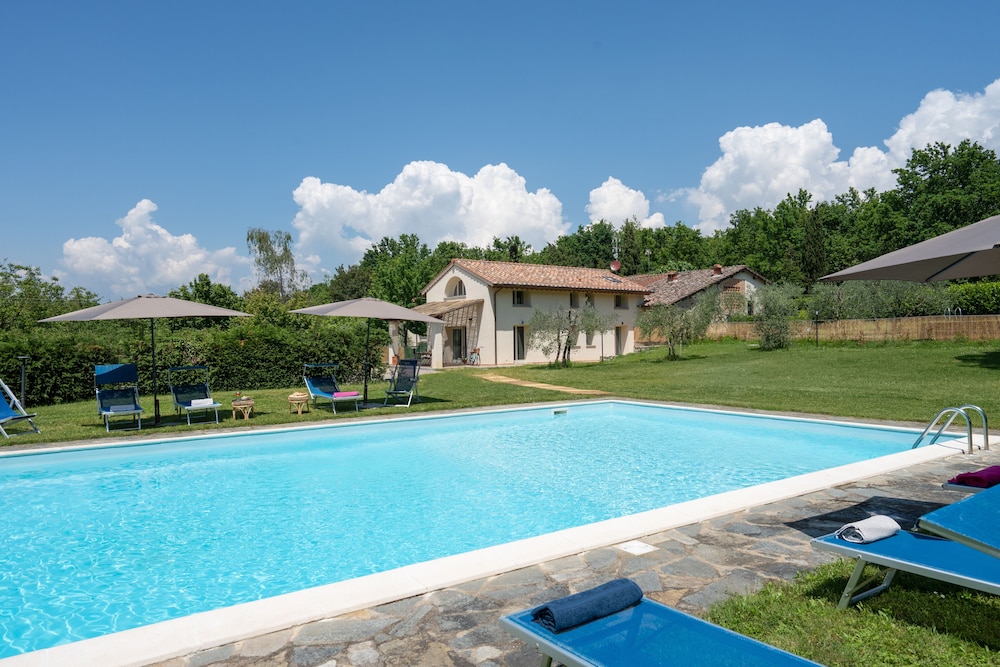 Le Selve - last minute hotel in Florence
