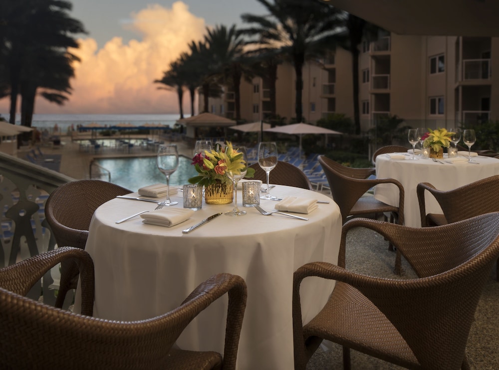 Edgewater Beach Hotel - photo 36
