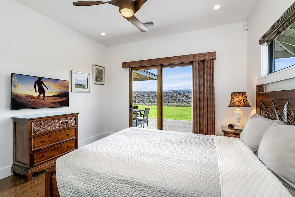 Ainamalu 29 At Waikoloa Beach Resort 3 Bedroom Home by RedAwning - photo 2
