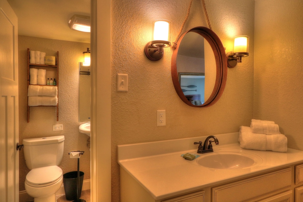 River Edge Inn - photo 38